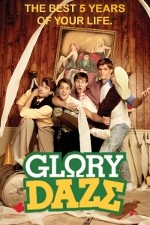 Watch Glory Daze Movie4k